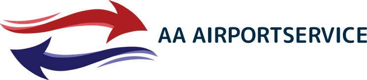 AA AIRPORTSERVICE